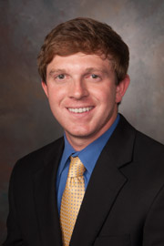 Charles (Chas) W. Smith, III