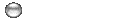 Practice