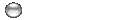 Attorneys