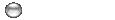 Title Company